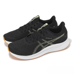 [秉宸] ASICS PATRIOT 13 男慢跑鞋 1011B485-011 黑, , large