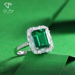 CF Diamond, , large