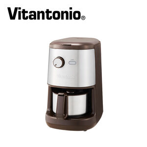 Vitantonio VCD-200 Coffee Maker