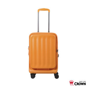 CROWN Airstride 20  Luggage