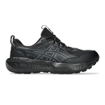 [秉宸] ASICS GEL-SONOMA 8 GTX 越野跑鞋 黑 1011B977-002, , large