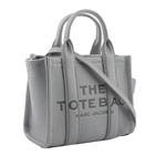 tote bag, , large