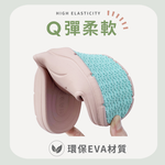 [eShoes] Taiwan-made Banjiajia all-round anti-slip slippers for the elderly and pregnant women - choose 4 pairs, , large