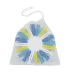 fish pinch (20PCS/SET), , large