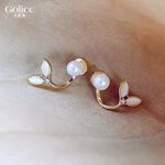 【Gulicc 】, , large