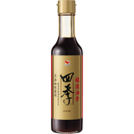Sizzon Brewed Soy Sauce Paste, , large