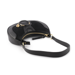 shoulder bag, , large