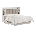 Bedside Box, , large