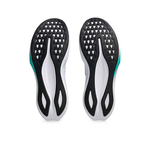 [秉宸] ASICS HYPER SPEED 4 慢跑鞋 水藍 一般楦 1012B677-400, , large
