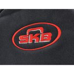 SKB SC56 Les Pual 電吉他軟盒 琴袋【敦煌樂器】, , large