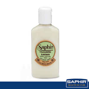 cleaning-lotion
