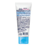 Biore Repellent Lotion Pure Floral, , large