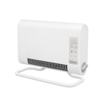 【NICONICO】ECO居浴兩用防潑水電暖器NI-EH2628, , large