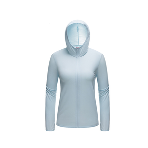 Ultra-Light UV Jacket
