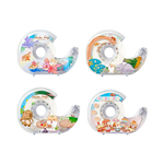 Invisible Tape Dispenser &ndash; Style A, , large