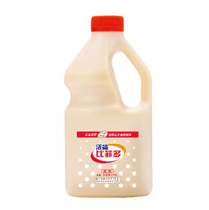 比菲多發酵乳-原味-1177ml到貨效期約6-8天