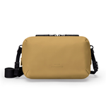 Ucon Acrobatics Ando Lotus Crossbody Bag Prairie-Sand, , large