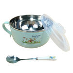 PETER RABBIT, , large