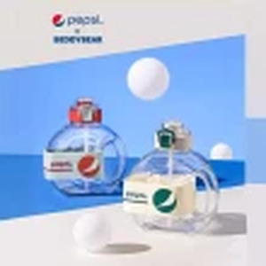 【BEDDYBEAR 杯具熊】大容量星環壺1450ml（便攜涼水壺 Tritan水杯 雙飲吸管杯）