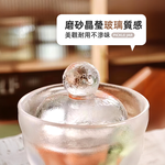 glass-pickle-jar, , large