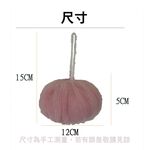 【生活好室】台灣製造沐浴球 沐浴球 沐浴巾 加厚加層 深層潔淨, , large