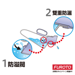 Bedpan, , large