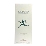大利特級初榨橄欖油 500ml｜托斯卡尼原裝進口｜Laudemio Frescobaldi 500ml*2, , large