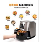 【Glolux】, , large