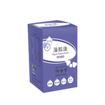 [佑全保健藥妝]藻胺康5g*15包入/盒, , large