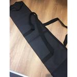 instrument, , large