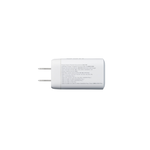 ADATA battery charger, , large