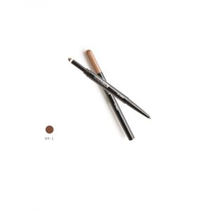 Maybelline Brow Brown