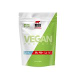 Red Cow Isolate Protein Oat Flavour, , large