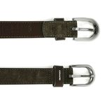 belt, , large