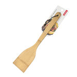 Pot Shovel, , large