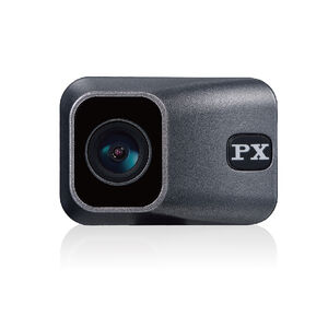 MX1 FHD Dual Motor Cam