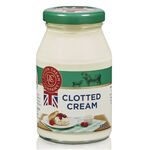 CLOTTED CREAM, , large