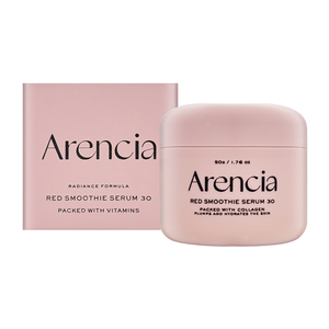 Arencia