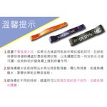 [Body Dynamic] Resistance band (Set), , large