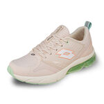 womens running shoes, , large