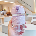 glass-bear-travel-cup, , large