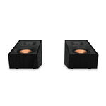 Klipsch R-40SA 天空聲道喇叭, , large