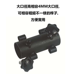 Canopy Fixtures (Pack of Two), , large