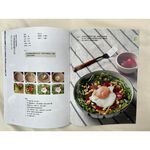 《減肥就是好好吃飯》1冊 定價$350 特價$245, , large