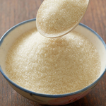【米森 vilson】Organic Cane Sugar, , large