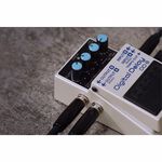 BOSS DD-8 Delay 效果器【敦煌樂器】, , large