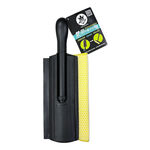wiper, , large