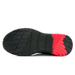 MENs Shoes, , large