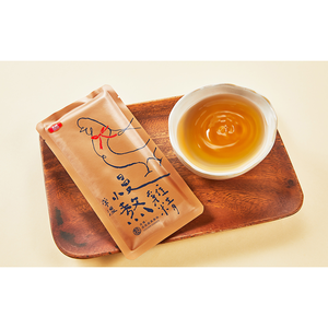 【DaChanFood】Slow-Simmered Chicken Essence – Trial Pack– 50ml/pack