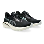 [秉宸] ASICS GT-2000 13 女慢跑鞋 黑白 1012B666-004, , large